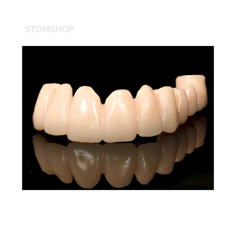 G5 - 5-ти осевой станок для влажной обработки металла | Dental Machine (Италия)