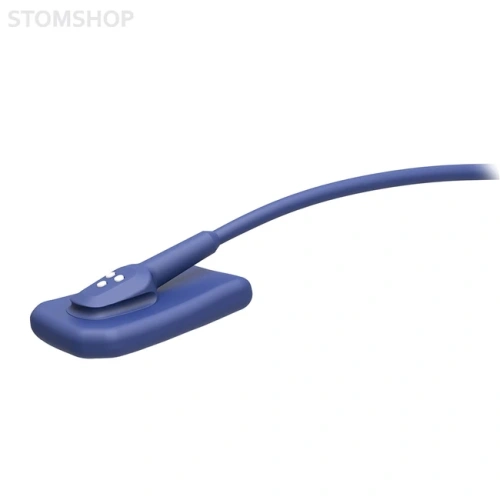 EzSensor Soft 1.5 - цифровой радиовизиограф, размер 1.5 | Vatech (Ю. Корея)