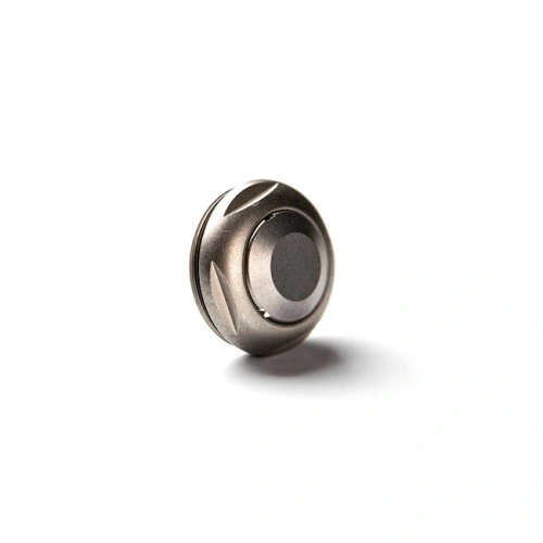 Кнопка для наконечников S-Max M25L, M25, Ti-Max X25L, X25 | NSK Nakanishi (Япония)