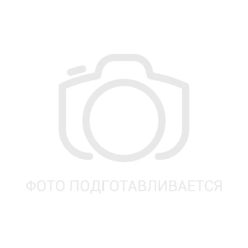 OC.065 - модуль с 1 ящиком | CATO (Италия)