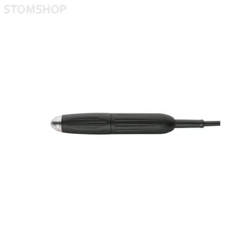 W&H Perfecta 600 LA-623 K - бесщеточный микромотор коленного типа с наконечником LA-66, 40000 об/мин | W&H DentalWerk (Австрия)