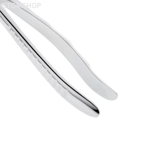 Щипцы для удаления зубов верхние корневые (12-29N) | HLW Dental Instruments (Германия)