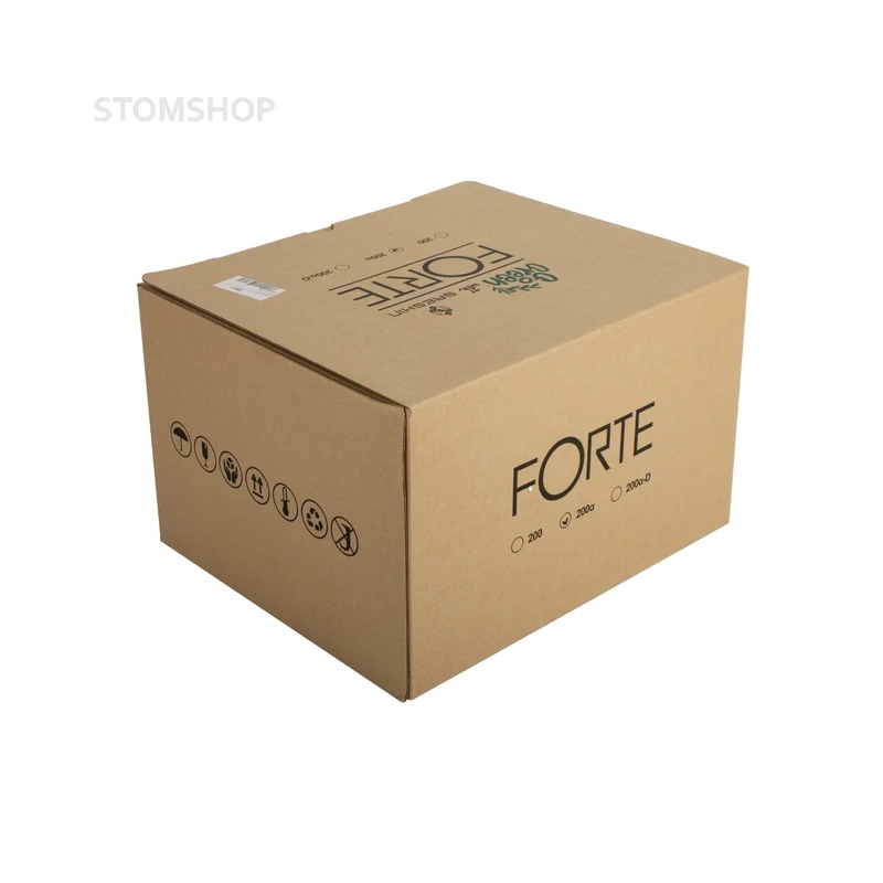 FORTE 200a/F100 aIII - бесщеточный микромотор с наконечником F100 aIII, педаль с регулировкой скорости наконечника, 50000 об/мин | Saeshin (Ю. Корея)