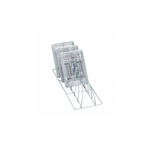 Miele PG8582 - автомат для мойки и дезинфекции | Miele (Германия)