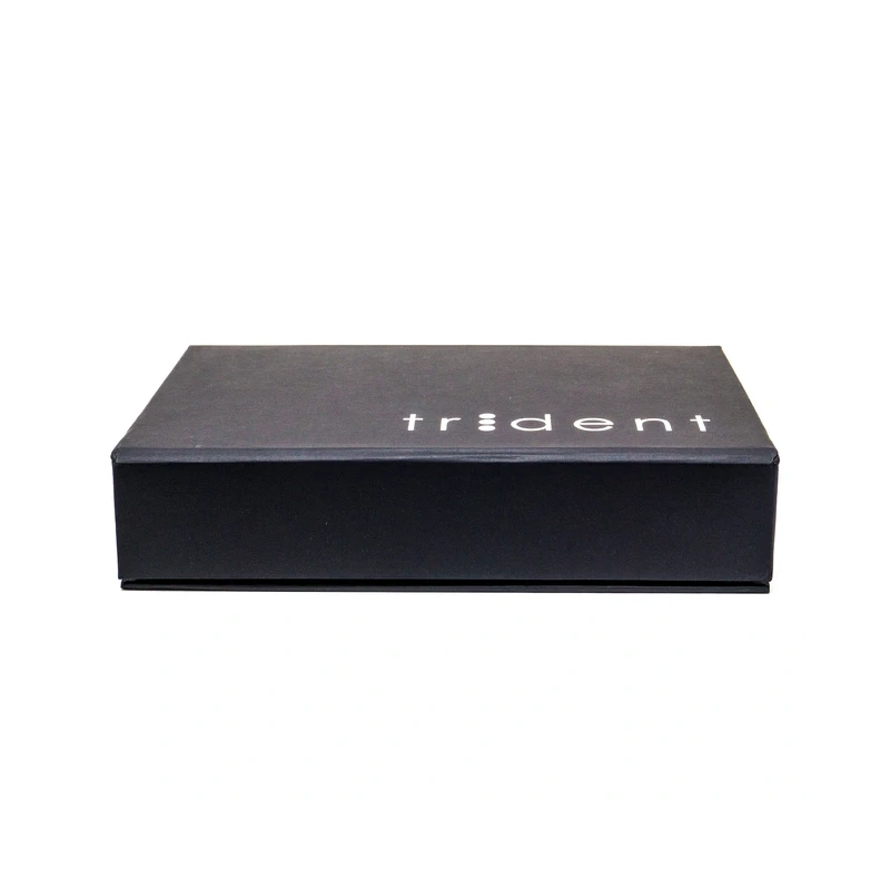 Trident I-View Gold - цифровой интраоральный визиограф, размер 1 | Trident (Италия)
