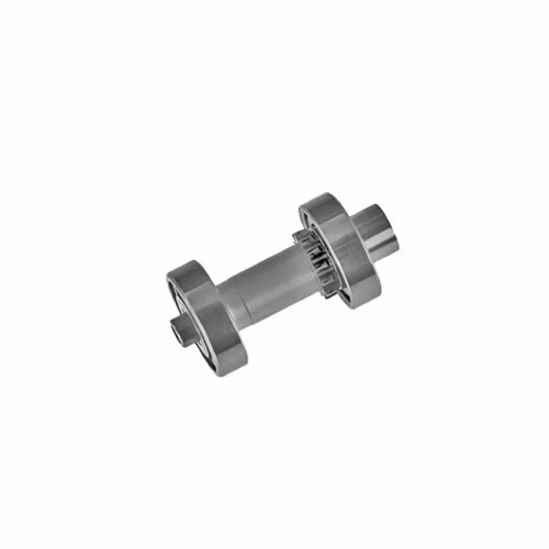 Картридж для наконечников Sirona T2 Line A 200 L/T3 Line E 200 (с серийным номером выше 302000) | Sirona (Германия)