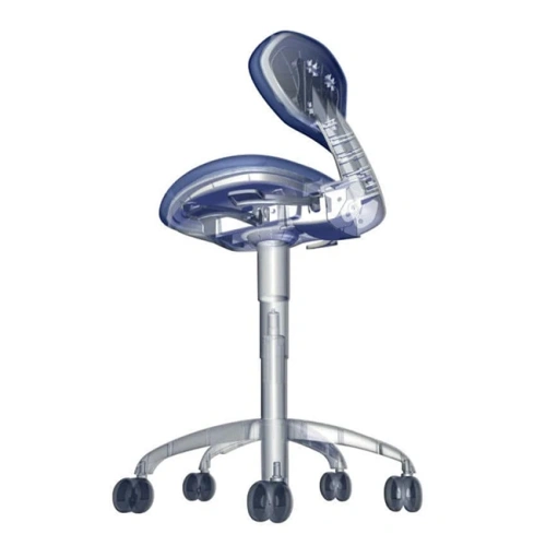PHYSIO Evo - стул врача-стоматолога и ассистента | KaVo (Германия)