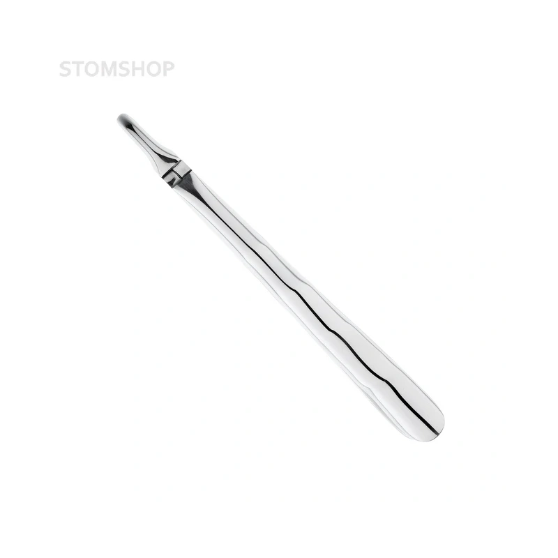 Щипцы для удаления зубов верхние, резцы/клыки (12-1) | HLW Dental Instruments (Германия)