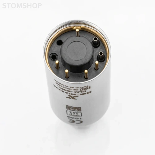 ELM-B40L - мотор для микромотора EL-B40L | Micro NX (Ю. Корея)