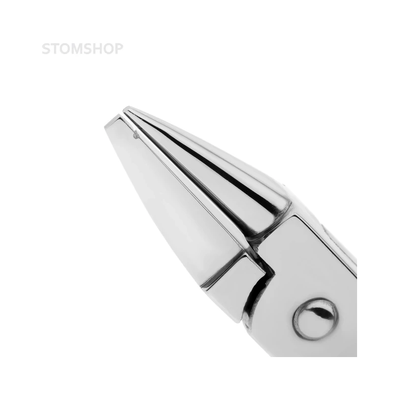 Щипцы клювовидные (H-104) | HLW Dental Instruments (Германия)