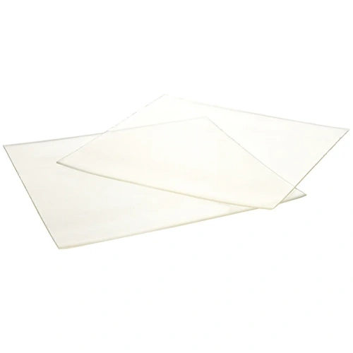 Sof-Tray sheet - пластины для вакуумформера, 0,9 мм (25 шт.) | Ultradent (США)