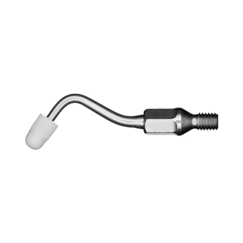 Сem attachment - сменный колпачок для насадок sonicflex cem №12, №12 A | KaVo (Германия)