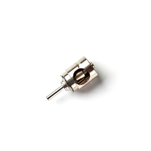 Картридж для наконечника Ti-Max X85L | NSK Nakanishi (Япония)