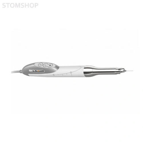Quicksleeper 5 - стоматологический аппарат для внутрикостной анестезии | Dental HI TEC (Франция)