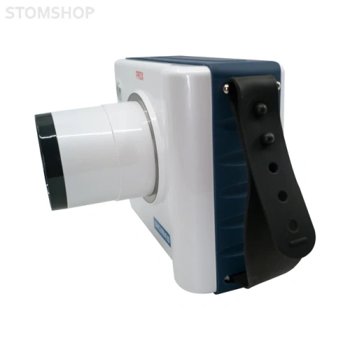 Комплект PROX и EzSensor - высокочастотный портативный дентальный рентген с визиографом