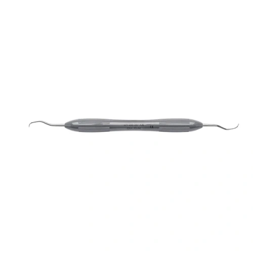 LM 266-267 - кюрета Грейси P3-P4 | LM-Instruments Oy (Финляндия)