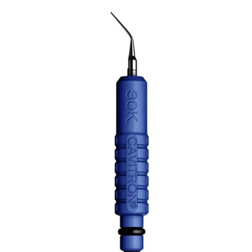 30К PowerLINE-3 (FSI-3) - насадка к скалеру Cavitron | Dentsply - Maillefer (Швейцария)