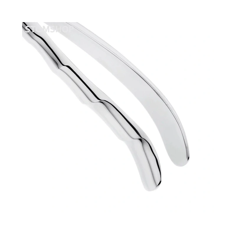 Щипцы для удаления зубов верхние, корневые (12-30) | HLW Dental Instruments (Германия)