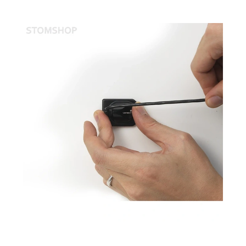 Комплект EzRay Air Portable и EzSensor - высокочастотный портативный дентальный рентген с визиографом | Vatech (Ю. Корея)