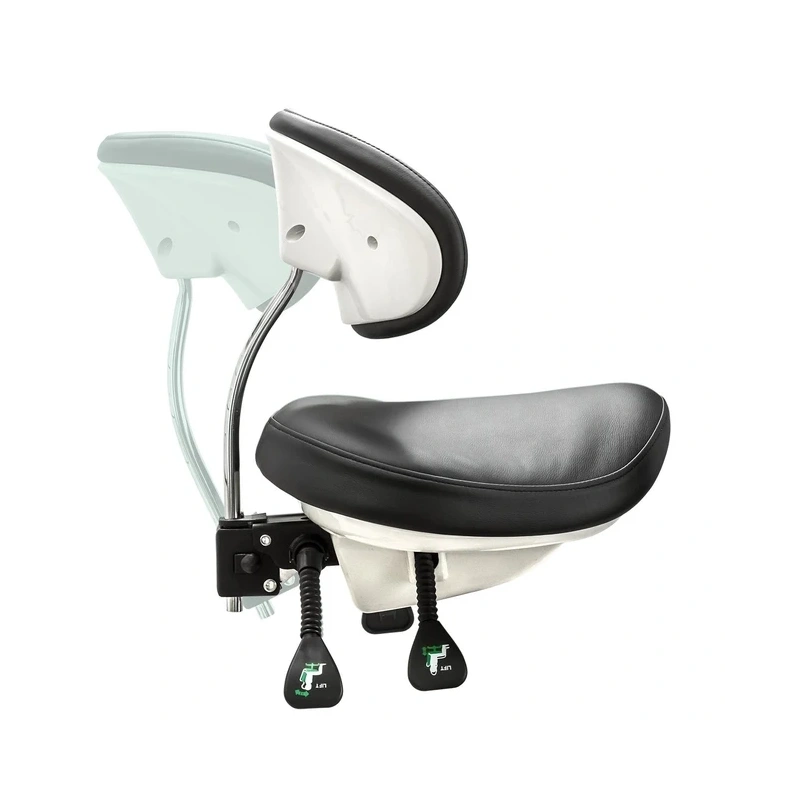 JG-2 - стул для работы с микроскопом | Foshan Jingle Medical Equipment (Китай)
