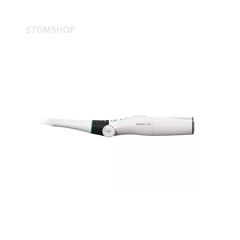 Whicam Story3 CS Wireless - беспроводная интраоральная камера | Good Doctors (Ю. Корея)