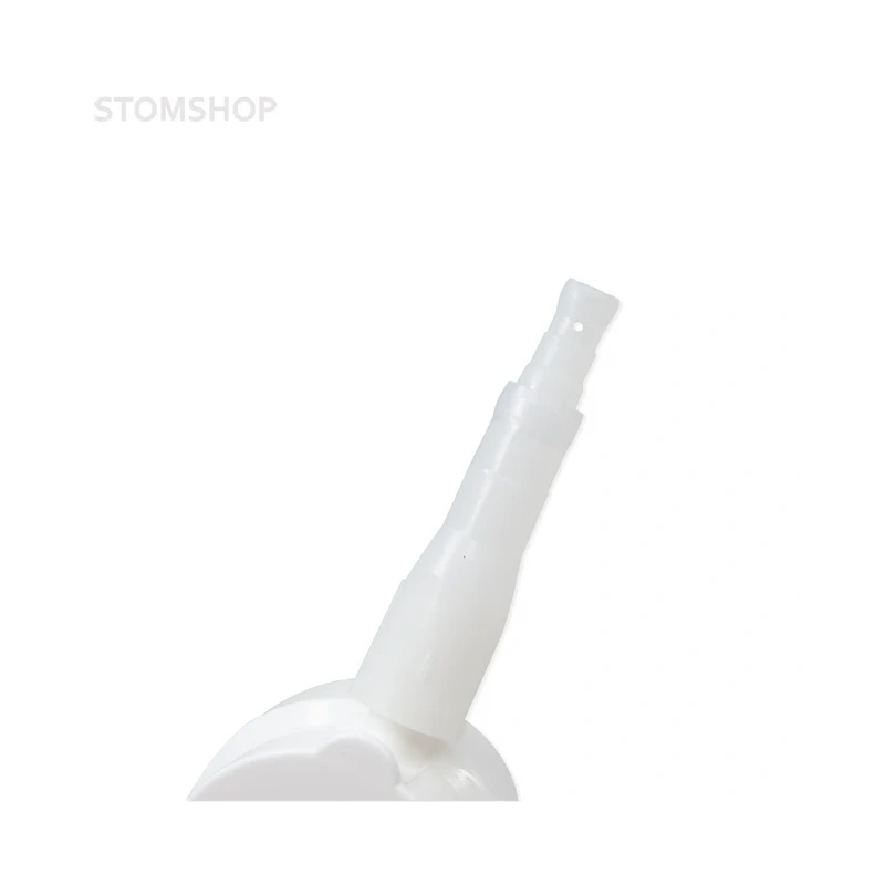 MULTIflex - насадка на KaVo Spray для смазки инструментов с соединением Multiflex, 1 шт. | KaVo (Германия)