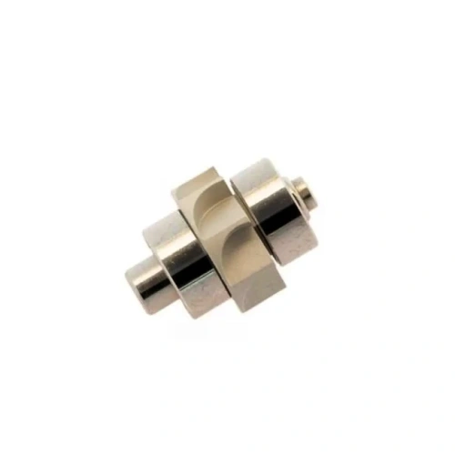 Synea Fusion Rotor TG-97 - роторная группа к турбинному наконечнику TG-97 | W&H DentalWerk (Австрия)