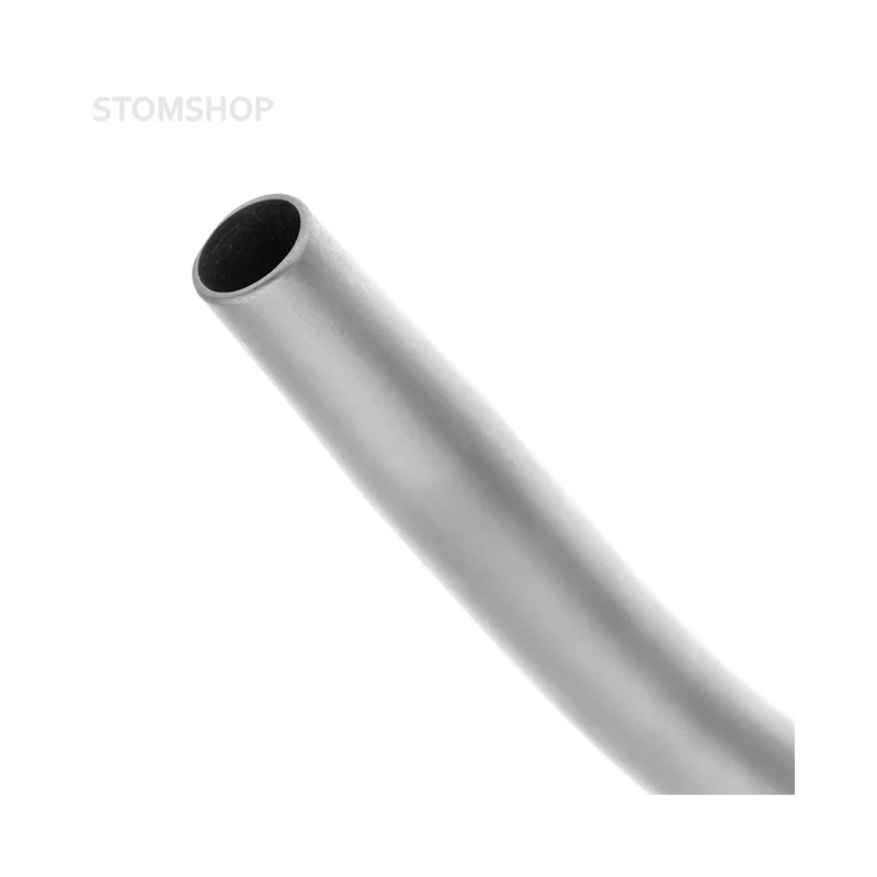 Канюля для аспирационной системы 5,0 мм | HLW Dental Instruments (Германия)
