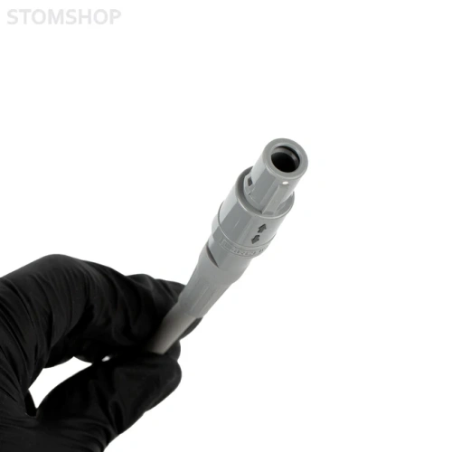 Бесщеточный мотор с фиброоптикой для хирургического аппарата COXO C-Sailor Pro | COXO (Китай)