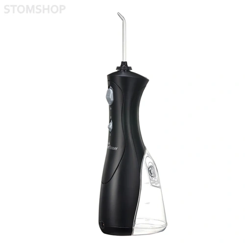 Waterpik WP-462 E2 - портативный ирригатор | Waterpik (Китай)