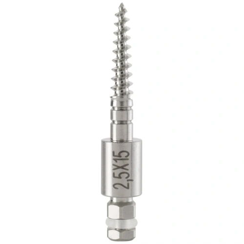 Расширитель кости Bone Expander 2.5 x 15 | Mectron (Италия)