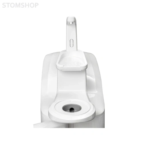 SONZ Sail-6020 (Z-chair 300) - стоматологическая установка, нижняя подача инструментов | SONZ (Китай)