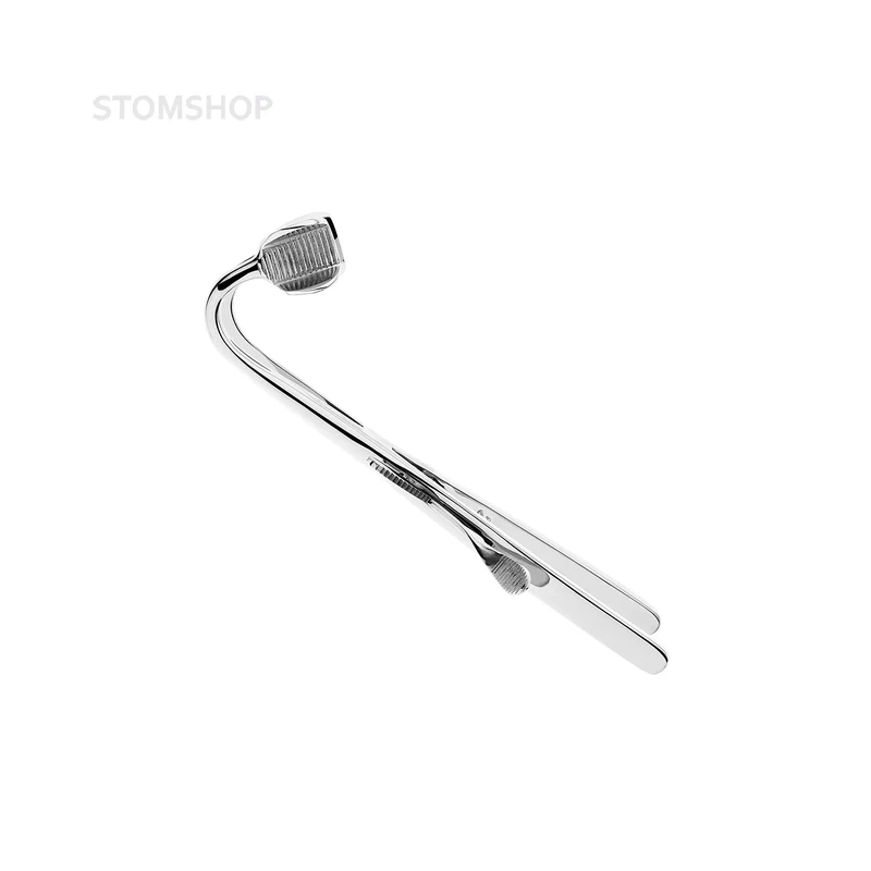 Роторасширитель nach Denhart | HLW Dental Instruments (Германия)