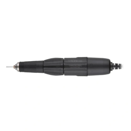 STRONG 205 102L - щеточный микромотор с наконечником 102L, 35000 об/мин | Saeshin (Ю. Корея)