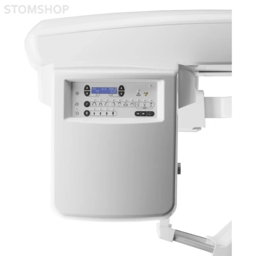 FONA Art Plus/Art Plus C - рентгенографическая цифровая система панорамной съемки | FONA Dental s.r.o. (Италия)