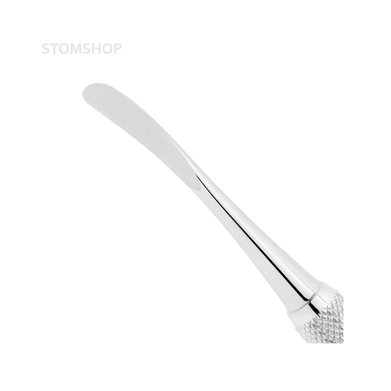 Распатор Prichard, 17,5 см, 4,5-10,5мм | HLW Dental Instruments (Германия)
