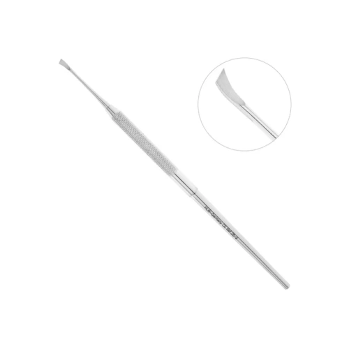 Скейлер пародонтологический (26-9) | HLW Dental Instruments (Германия)