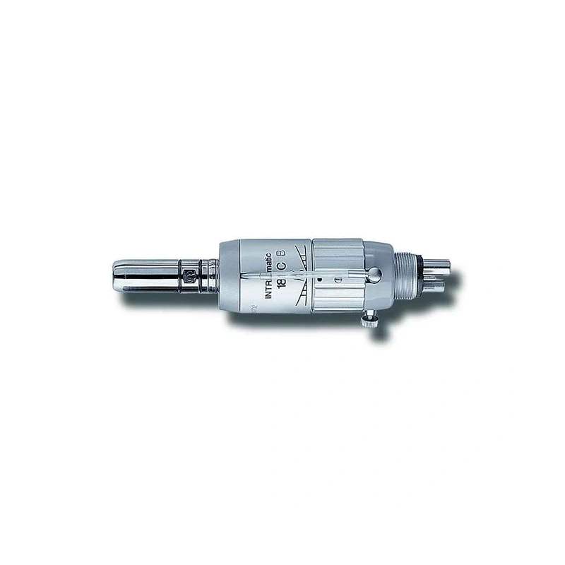INTRAmatic LUX Motor 181 CB - микромотор воздушный | KaVo (Германия)
