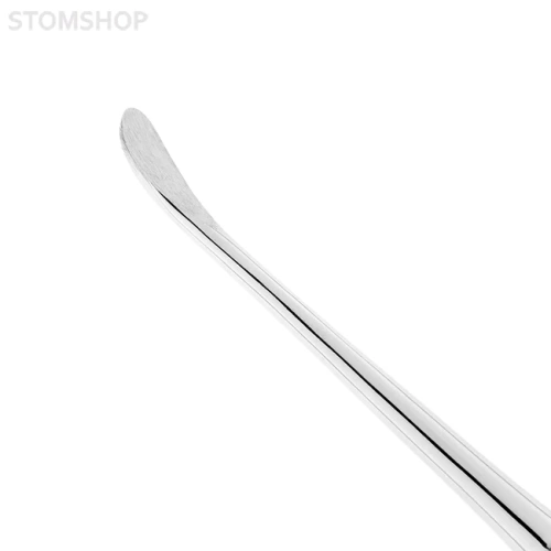 Ложка кюретажная Lukas, 4,0 мм (25-2) | HLW Dental Instruments (Германия)