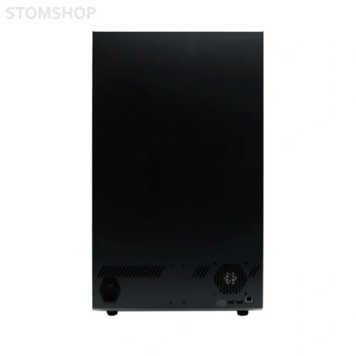 Phrozen Transform Standard - 3D-принтер для стоматологии с большой областью построения | Phrozen (Тайвань)