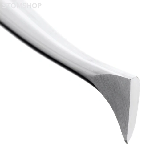 Элеватор малый Winter левый | HLW Dental Instruments (Германия)