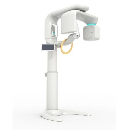 RAYSCAN Symphony Alpha Plus 120 (3D) - ортопантомограф с компьютерным томографом, 3D (4х12)*(3х10) см | Ray Co., Ltd. (Ю. Корея)