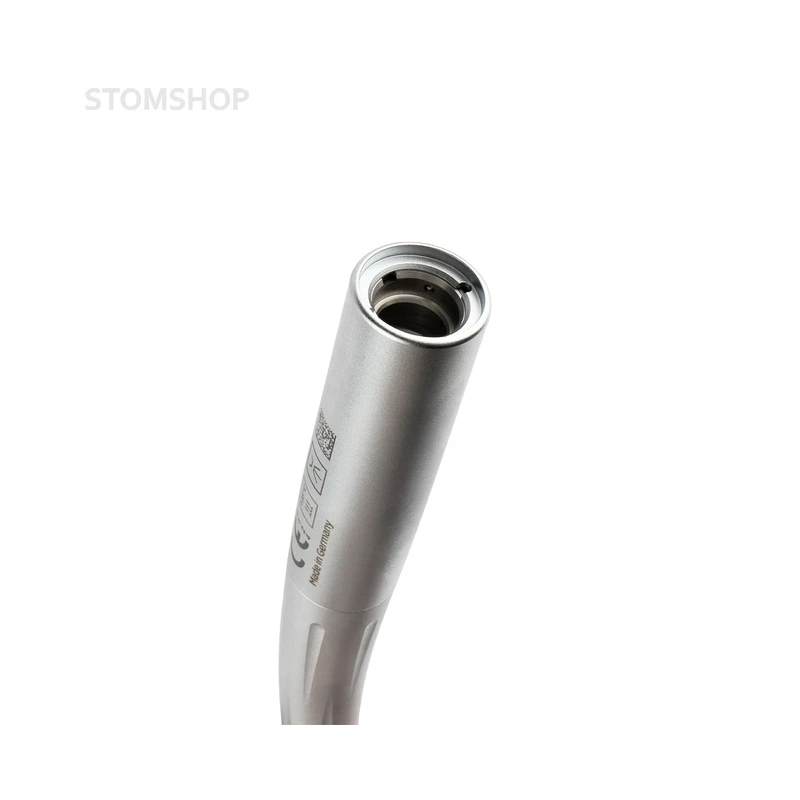 SMARTtorque S615 L Mini - турбинный наконечник с уменьшенным размером головки с подсветкой | KaVo (Германия)