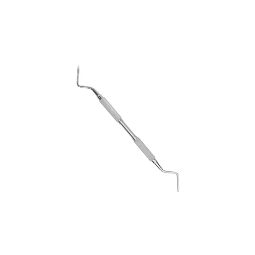 Элеватор Heidbrink, 2,5 мм (13-3H) | HLW Dental Instruments (Германия)
