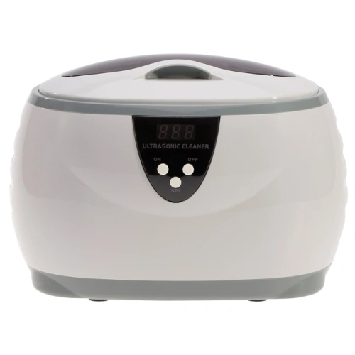 CD-3800A - ультразвуковая мойка, 0,6 л | Codyson (Китай)