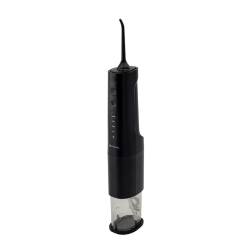 Revyline RL 650 Black - портативный ирригатор | Revyline (Россия)