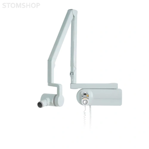 Kodak CS2200 - высокочастотный дентальный рентген-аппарат | Carestream Dental (США)