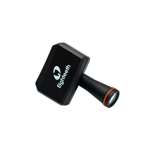 Wireless Z Eighteeth - беспроводной осветитель | Eighteeth (Китай)