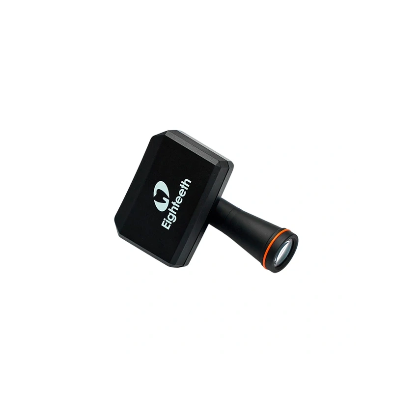 Wireless Z Eighteeth - беспроводной осветитель | Eighteeth (Китай)
