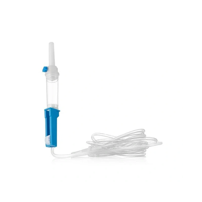 Ирригационная трубка для физиодиспенсеров KaVo | Accentmed (Россия)